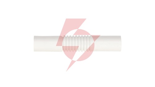 Złączka do rur gładkich ZCL 28 68029 /100szt./