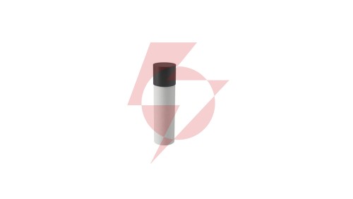 Cynk w sprayu KM210