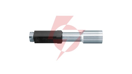 Kotwa do gazobetonu fischer FPX M10-I gvz 519023