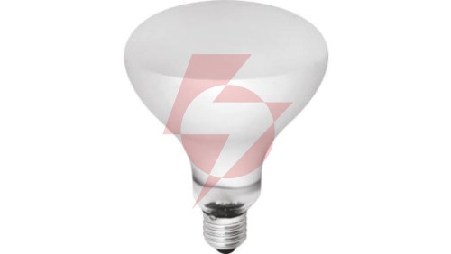 Promiennik UV-mix 160W 230V E27 R125SAT 3000h Domowe Słońce UV-A UV-B +IR PRO-2744