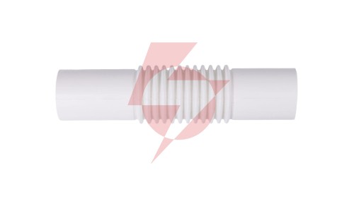 Złączka do rur gładkich ZCL 32 68030 /100szt./