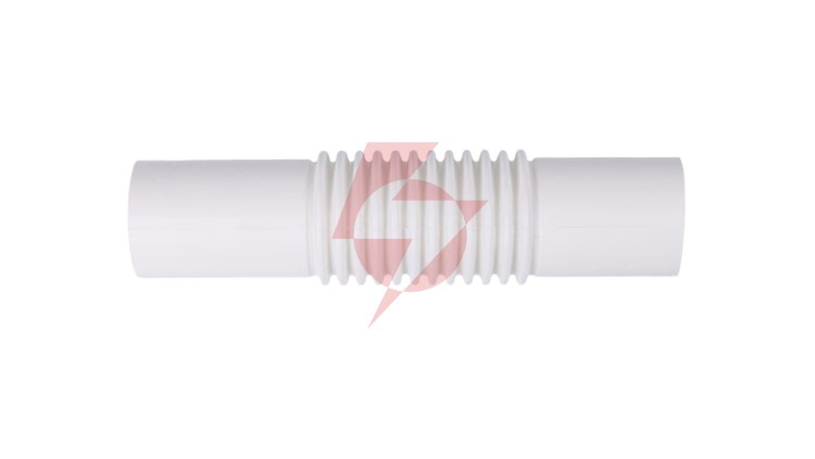 Złączka do rur gładkich ZCL 32 68030 /100szt./