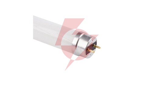 Świetlówka Tuba LED PREMIUM 60cm 9W 6500K 1440lm HIGH LUMEN