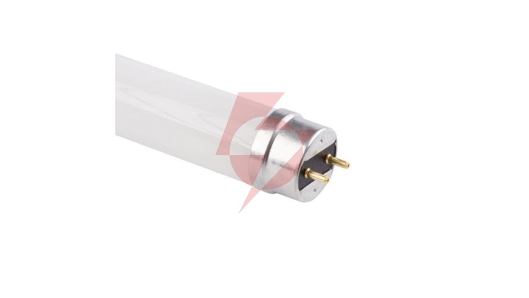 Świetlówka Tuba LED PREMIUM 60cm 9W 6500K 1440lm HIGH LUMEN
