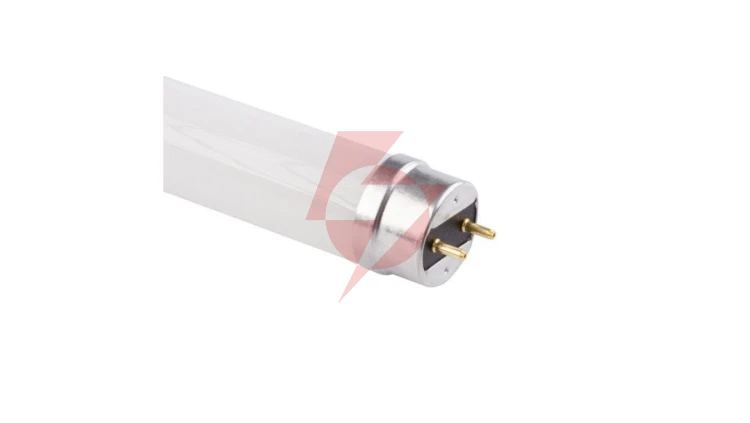 Świetlówka Tuba LED PREMIUM 120cm 18W 4000K 2880lm HIGH LUMEN