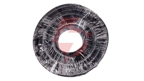 Rura ochronna spiralna z PCV WTG 29 E03DK-09030100701 /30m/