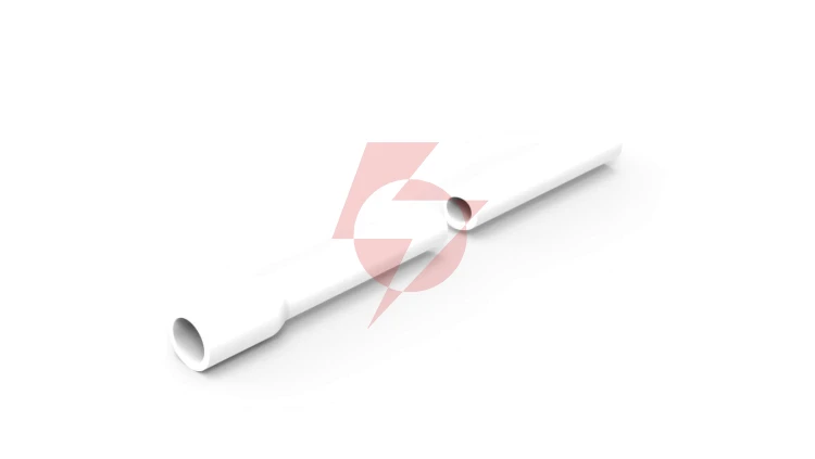 Rura do prowadzenia instalacji odgromowej w ociepleniu /2m/ 104.1/2 PL 10400208