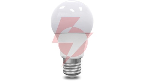Żarówka LED A60 Smart Tuya RGB+CCT 9W 850lm 200-240V WiFi LED-3095