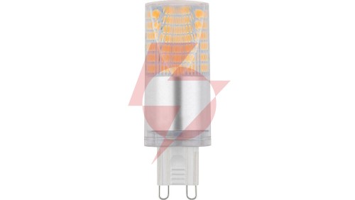 Żarówka LED S22 G9 5W 580lm 3000K 230V LED-3096