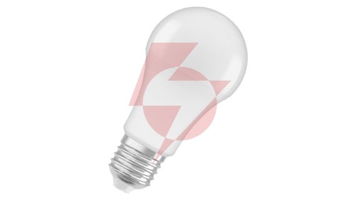 Żarówka LED E27 PERFORMANCE A 100 13W 1521lm 4000K 840 230V plastik, matowa, 4 LATA GWARANCJI 4099854048968