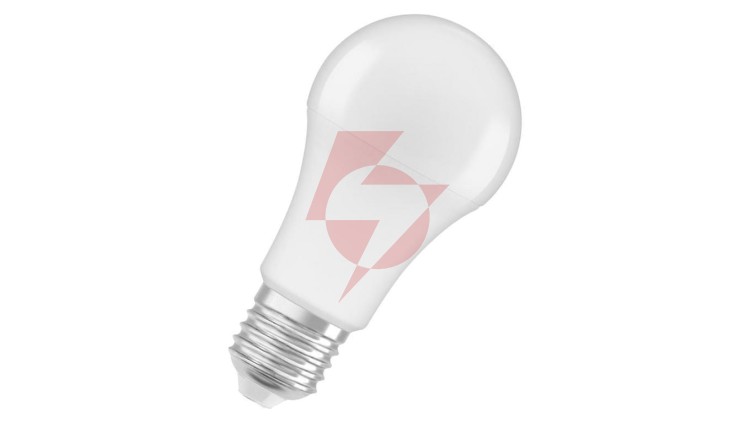 Żarówka LED E27 PERFORMANCE A 100 13W 1521lm 4000K 840 230V plastik, matowa, 4 LATA GWARANCJI 4099854048968