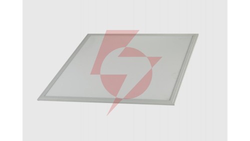 Panel LED 40W 4100lm 4000K 595x595x30 110lm/W IP20 230V (bez zasilacza) LED-3092