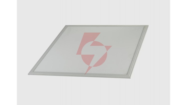 Panel LED 40W 4100lm 4000K 595x595x30 110lm/W IP20 230V (bez zasilacza) LED-3092