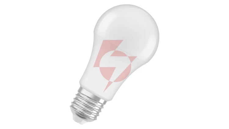 Żarówka LED E27 PERFORMANCE A 75 10W 1060lm 4000K 840 230V plastik, matowa, 4 LATA GWARANCJI 4099854048869