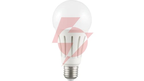 Żarówka LED klasyczna E27 A80 24W 2500lm 3000K 230V LED-2953