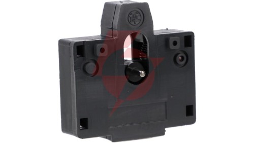 Blokada mechaniczna Easy TeSys Control do styczników LC1E06-E65 LAEM1