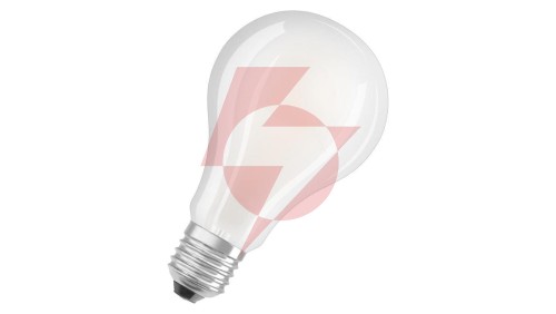 Żarówka LED E27 PERFORMANCE A 200 24W 3452lm 4000K 840 230V szkło, matowa, 4 LATA GWARANCJI 4099854069918