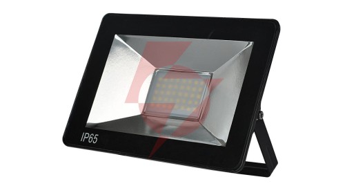 Projektor LED 150W 13500lm 4000K IP65 230V OPR-2573
