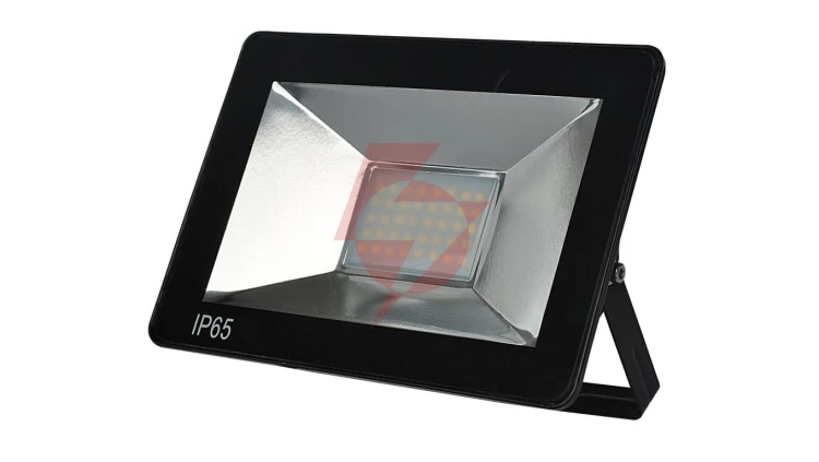 Projektor LED 150W 13500lm 4000K IP65 230V OPR-2573