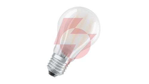 Żarówka LED E27 PERFORMANCE A 75 7,5W 1055lm 2700K 827 230V szkło, matowa, 4 LATA GWARANCJI 4099854062049
