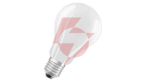Żarówka LED E27 PERFORMANCE A 150 17W 2452lm 4000K 840 230V szkło, matowa, 4 LATA GWARANCJI 4099854069857