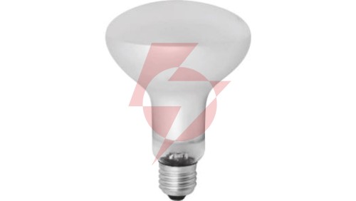 Promiennik UV-mix 80W 230V E27 R95SAT 3000h Domowe Słońce UV-A UV-B +IR PRO-2745