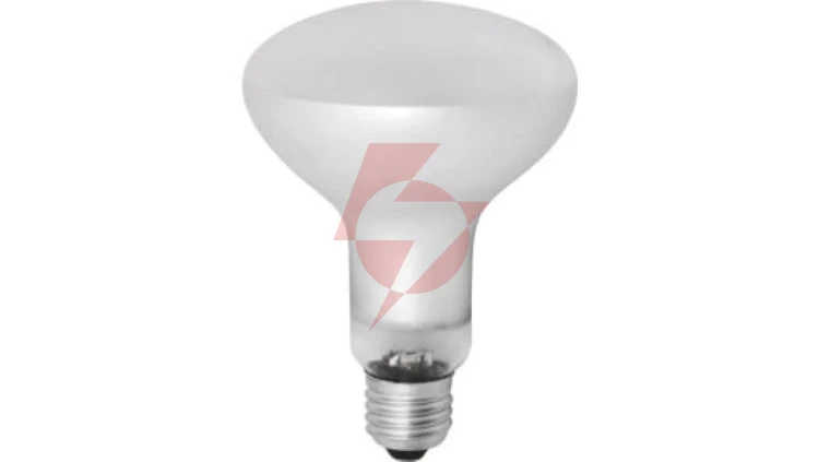 Promiennik UV-mix 80W 230V E27 R95SAT 3000h Domowe Słońce UV-A UV-B +IR PRO-2745