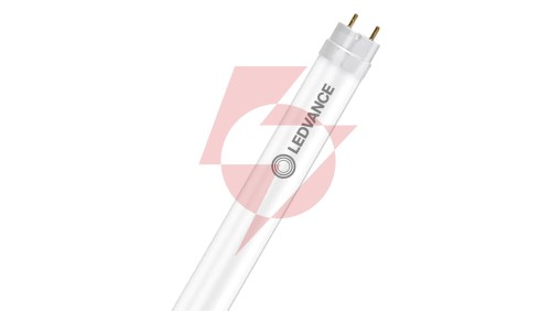 Świetlówka LED SubstiTUBE Entry EM G13 T8 600mm 8W 900lm 4000K 4099854075001