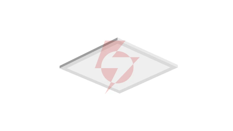 Panel LED INT 600 V 35W 4200lm 4000K 840 595x595x20 (h=20mm z zasilaczem) ( 5 lat gwarancji) 4099854188022