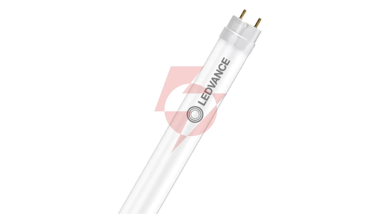 Świetlówka LED SubstiTUBE Entry EM G13 T8 1500mm 20W 2300lm 6500K 4099854075100