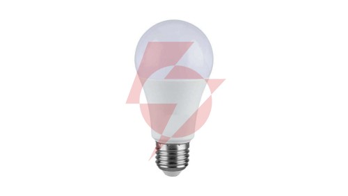 Żarówka LED 17W E27 A65 4000K 1710lm 200st. 214457