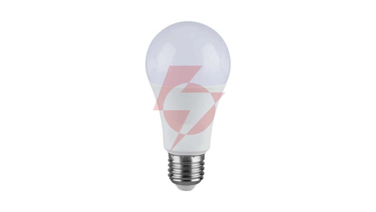 Żarówka LED 17W E27 A65 4000K 1710lm 200st. 214457