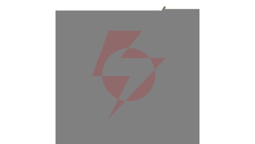 Świetlówka LED SubstiTUBE Entry EM G13 T8 1500mm 20W 2300lm 4000K 4099854075087