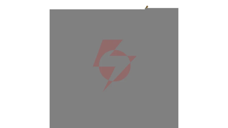 Świetlówka LED SubstiTUBE Entry EM G13 T8 1500mm 20W 2300lm 4000K 4099854075087