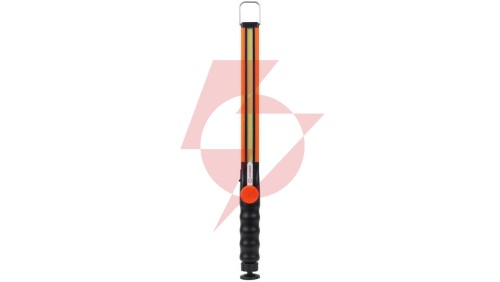 Latarka LED akumulatorowa samochodowa CAR RECH MULTI 5W 400lm 1800mAh IP22 4099854175640