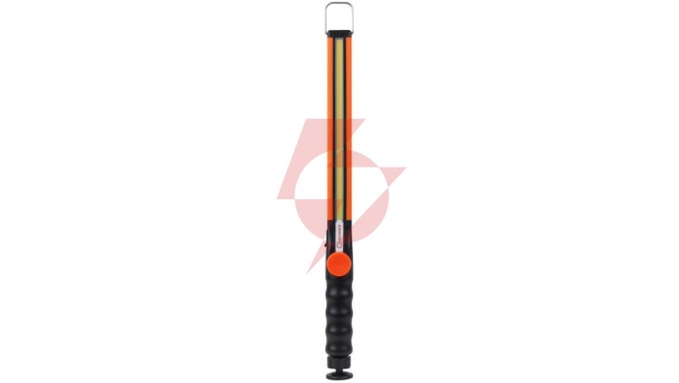 Latarka LED akumulatorowa samochodowa CAR RECH MULTI 5W 400lm 1800mAh IP22 4099854175640