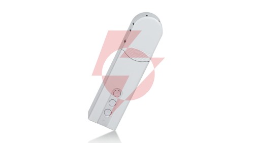 Silnik do rolet ESH-RBM1 Extralink Smart Roller Blinds Motor