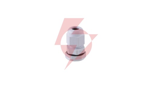 Dławnica izolowana niepalna PG - 7 D.3070