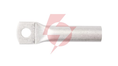 Końcówka oczkowa aluminiowa 2KAM 150/12 E12KA-01050103600