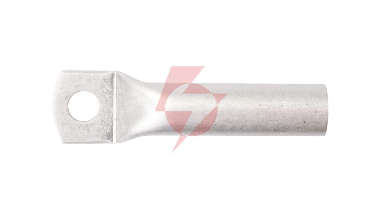 Końcówka oczkowa aluminiowa 2KAM 150/12 E12KA-01050103600