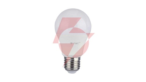 Żarówka LED 10,5W E27 A60 3000K 1055lm 200st. 217350