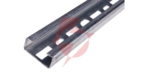 Ceownik 35x18 1268 L 2M FS 1104500 /2m/