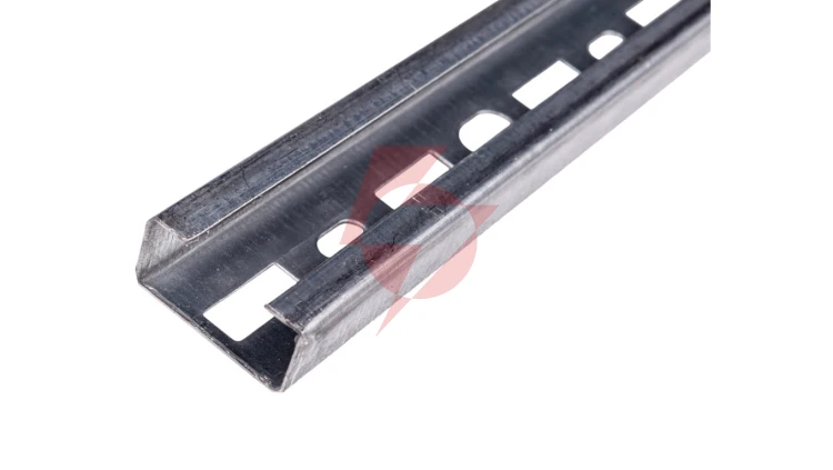 Ceownik 35x18 1268 L 2M FS 1104500 /2m/