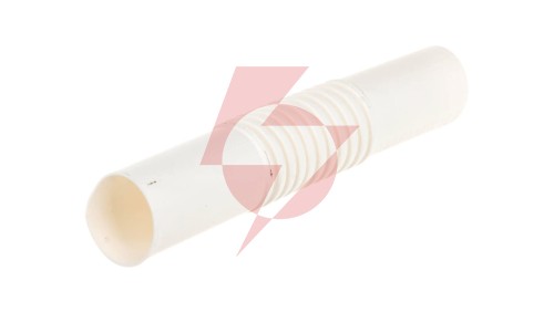 Złączka do rur gładkich bezhalogenowa ZCLHF 32 68658 /100szt/