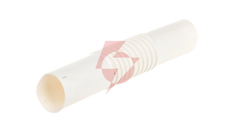 Złączka do rur gładkich bezhalogenowa ZCLHF 32 68658 /100szt/