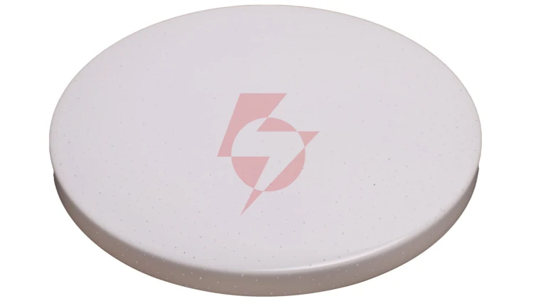 Plafoniera Simple LED star sky 20W 325x55mm 4000K 2100lm IP40 VS-80004