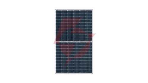 Moduł fotowoltaiczny Longi Solar 355W LR4-60HPH-355M
