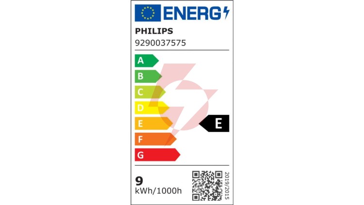 Świetlówka LED CorePro 8.9W zam 26W 1100lm 4000K LED PLC 8.9W 840 2P G24d-3 Plastik matowy 3 lata gwar