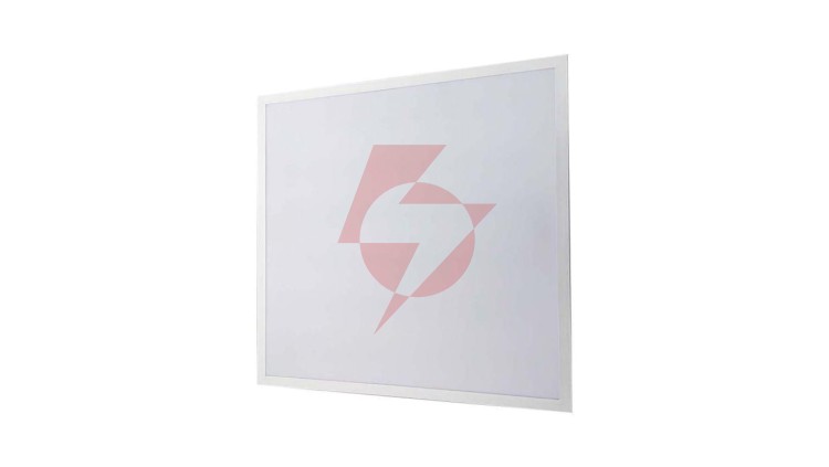 Oprawa wstropowa Panel LED 36W 4320lm 6500K IP20 600x600 Diody SAMSUNG 5 Lat Gwarancji 23625