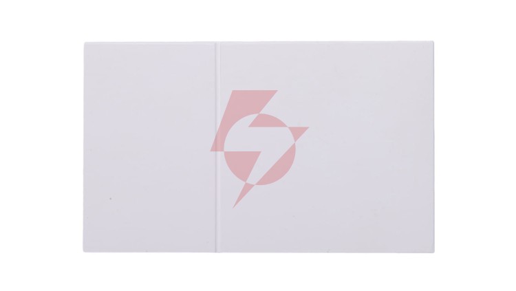Łącznik kanału odgałęźny LN 50x20 330966
